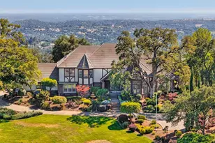 2500 Beacon Hill Dr, Auburn, CA 95603 - Photo 1