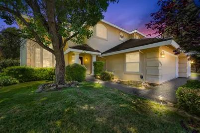 6051 Kenneth Oak Way, Fair Oaks, CA 95628 - Photo 1