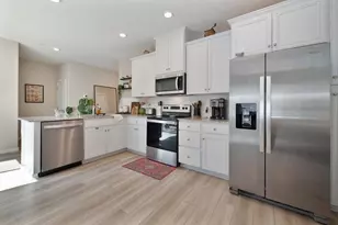 2249 Comstock Ln, Lincoln, CA 95648 - Photo 12