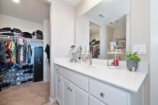 2249 Comstock Ln, Lincoln, CA 95648 - Photo 22