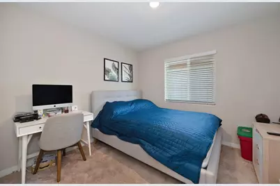 2249 Comstock Lane, Lincoln, CA 95648 - Photo 24