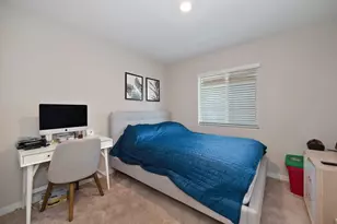 2249 Comstock Ln, Lincoln, CA 95648 - Photo 24