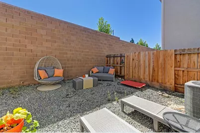2249 Comstock Lane, Lincoln, CA 95648 - Photo 28
