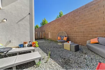 2249 Comstock Lane, Lincoln, CA 95648 - Photo 30