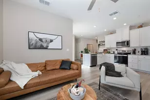 2249 Comstock Ln, Lincoln, CA 95648 - Photo 16