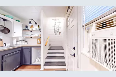 432 E Glenwood Avenue, Turlock, CA 95380 - Photo 40