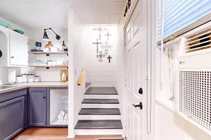 432 E Glenwood Ave, Turlock, CA 95380 - Photo 40