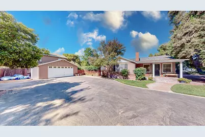 432 E Glenwood Avenue, Turlock, CA 95380 - Photo 4