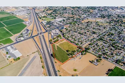 432 E Glenwood Avenue, Turlock, CA 95380 - Photo 54