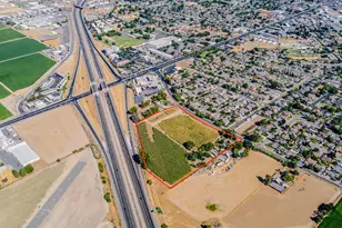 432 E Glenwood Ave, Turlock, CA 95380 - Photo 54