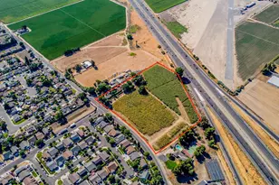 432 E Glenwood Ave, Turlock, CA 95380 - Photo 50