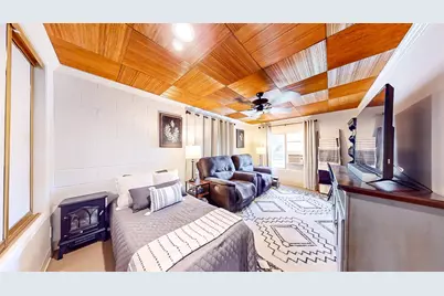 432 E Glenwood Avenue, Turlock, CA 95380 - Photo 44