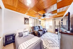 432 E Glenwood Ave, Turlock, CA 95380 - Photo 44