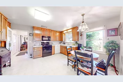 432 E Glenwood Avenue, Turlock, CA 95380 - Photo 12