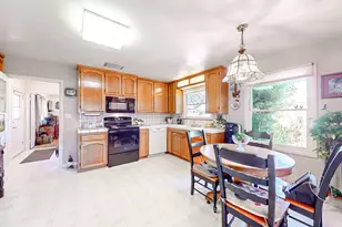 432 E Glenwood Ave, Turlock, CA 95380 - Photo 12