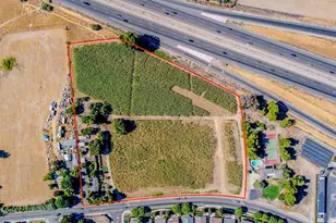432 E Glenwood Ave, Turlock, CA 95380 - Photo 56