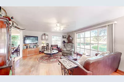 432 E Glenwood Avenue, Turlock, CA 95380 - Photo 8