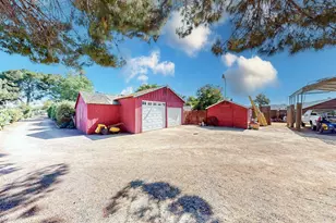 432 E Glenwood Ave, Turlock, CA 95380 - Photo 30