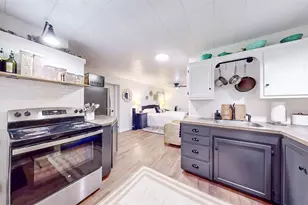 432 E Glenwood Ave, Turlock, CA 95380 - Photo 34