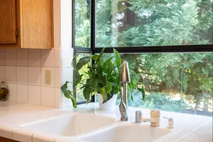 1364 Sun Tree Dr, Roseville, CA 95661 - Photo 10