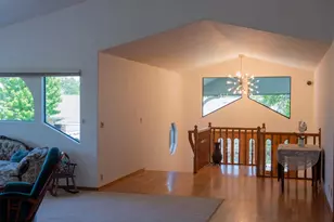 1364 Sun Tree Dr, Roseville, CA 95661 - Photo 12