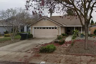 608 N McClure Rd, Modesto, CA 95357 - Photo 2