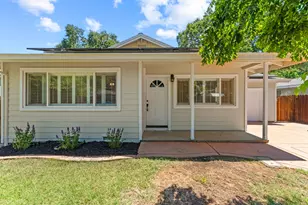 3338 Parks Ln, Carmichael, CA 95608 - Photo 1