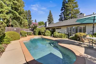 3065 Sand Dollar Way, Sacramento, CA 95821 - Photo 1