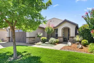 8104 Peak Forest Way, Elk Grove, CA 95757 - Photo 1