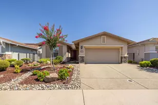 938 Wagon Wheel Ln, Lincoln, CA 95648 - Photo 1