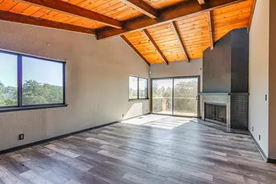 1865 Secret Lake Court, Cool, CA 95614 - Photo 8