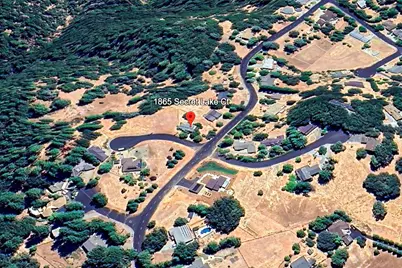 1865 Secret Lake Court, Cool, CA 95614 - Photo 4