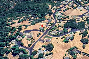 1865 Secret Lake Ct, Cool, CA 95614 - Photo 4