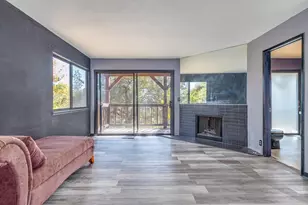 1865 Secret Lake Ct, Cool, CA 95614 - Photo 12