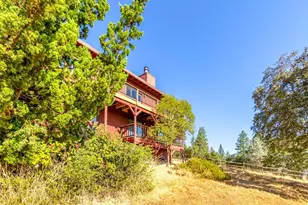 1865 Secret Lake Ct, Cool, CA 95614 - Photo 2