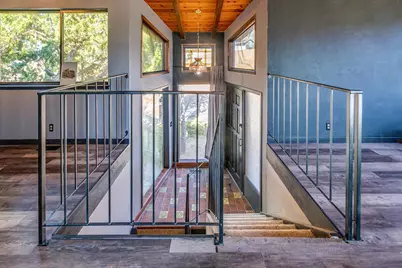 1865 Secret Lake Court, Cool, CA 95614 - Photo 6