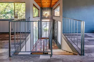 1865 Secret Lake Ct, Cool, CA 95614 - Photo 6