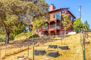 1865 Secret Lake Ct, Cool, CA 95614 - Photo 1