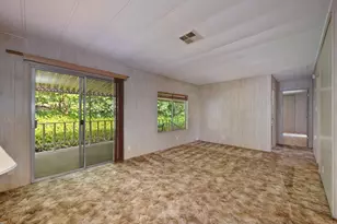 Pepperwood Circle, Auburn, CA 95603 - Photo 16