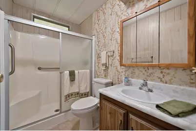 Pepperwood Circle #228, Auburn, CA 95603 - Photo 24