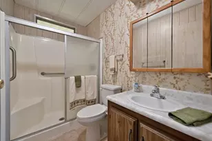 Pepperwood Circle, Auburn, CA 95603 - Photo 24