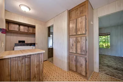 Pepperwood Circle #228, Auburn, CA 95603 - Photo 22