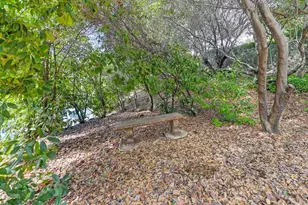 Pepperwood Circle, Auburn, CA 95603 - Photo 32