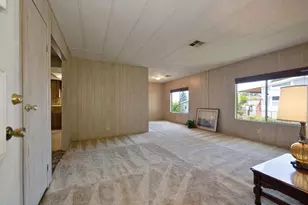 Pepperwood Circle, Auburn, CA 95603 - Photo 8