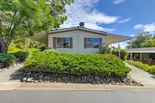 Pepperwood Circle, Auburn, CA 95603 - Photo 34