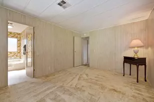 Pepperwood Circle, Auburn, CA 95603 - Photo 28
