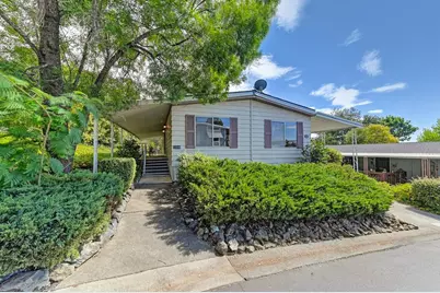 Pepperwood Circle #228, Auburn, CA 95603 - Photo 1