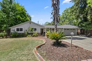 1733 Bonnie Way, Sacramento, CA 95825 - Photo 1