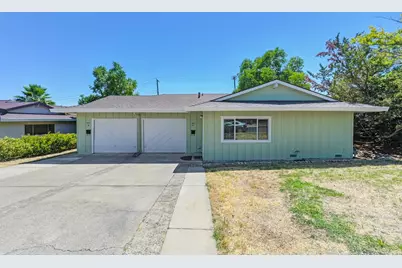 308 Montrose Drive, Folsom, CA 95630 - Photo 1