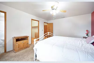 3904 Sunshine Court, Placerville, CA 95667 - Photo 18